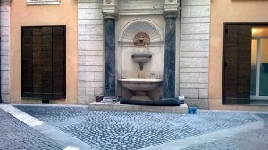 ristrutturazioni bagni appartamenti roma63